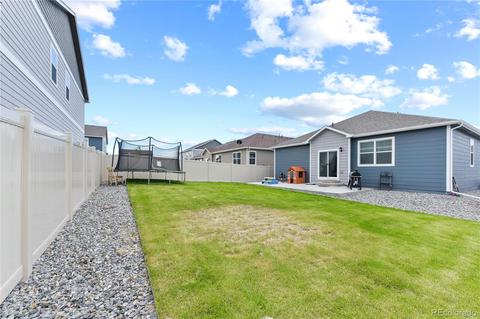 7318 Fraser Cir, Frederick, CO 80530 photo 26