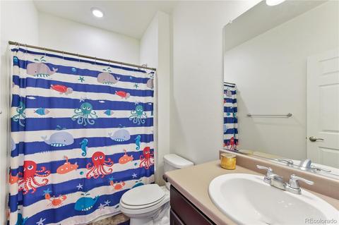7318 Fraser Cir, Frederick, CO 80530 photo 8
