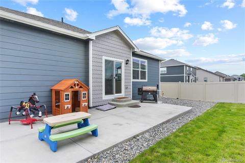 7318 Fraser Cir, Frederick, CO 80530 photo 28