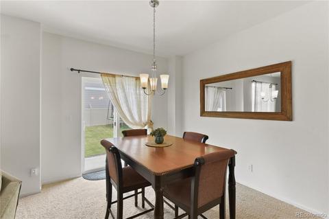7318 Fraser Cir, Frederick, CO 80530 photo 19