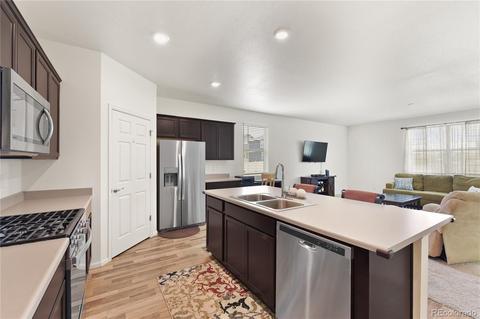 7318 Fraser Cir, Frederick, CO 80530 photo 12