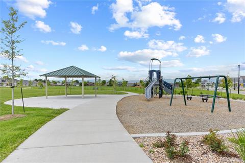 7318 Fraser Cir, Frederick, CO 80530 photo 30