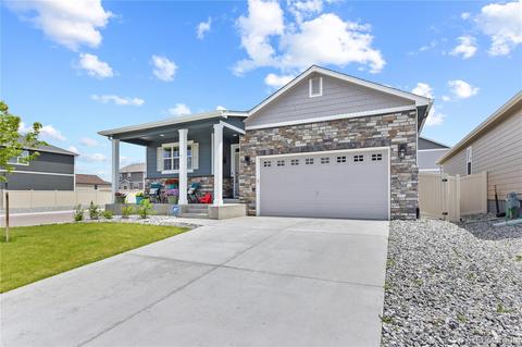 7318 Fraser Cir, Frederick, CO 80530 photo 5