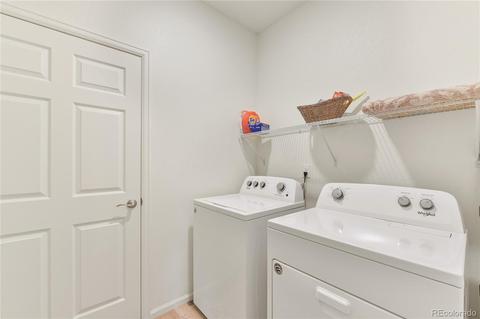 7318 Fraser Cir, Frederick, CO 80530 photo 10