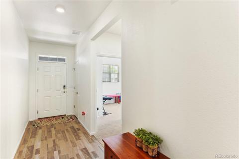 7318 Fraser Cir, Frederick, CO 80530 photo 6