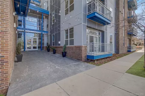 1488 Madison St #102, Denver, CO 80206