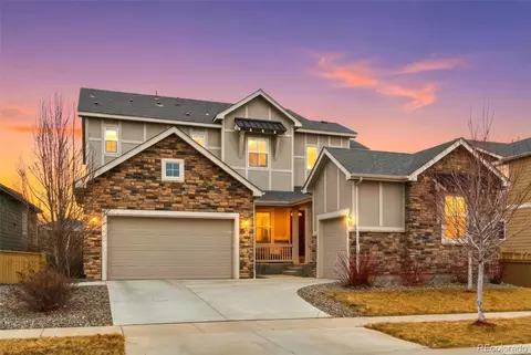 68 Western Sky Cir, Longmont, CO 80501