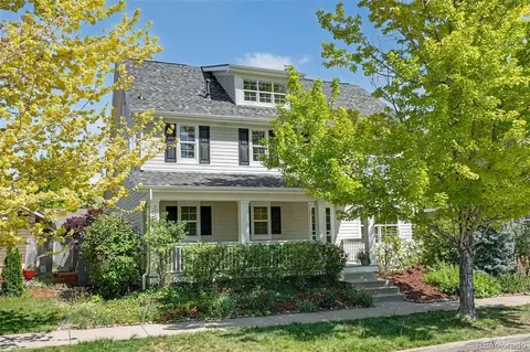 3156 Elmira Ct, Denver, CO 80238
