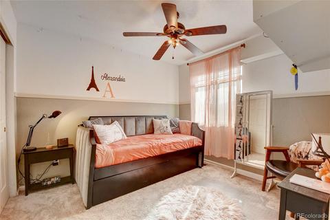 20000 Mitchell Pl #90, Denver, CO 80249 photo 24