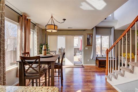 20000 Mitchell Pl #90, Denver, CO 80249 photo 8