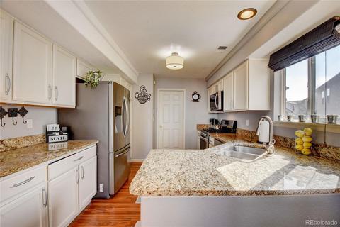 20000 Mitchell Pl #90, Denver, CO 80249 photo 10