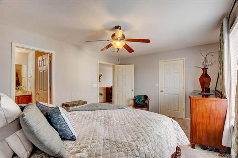 20000 Mitchell Pl #90, Denver, CO 80249 photo 21