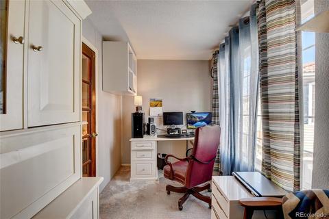 20000 Mitchell Pl #90, Denver, CO 80249 photo 18