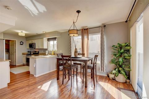 20000 Mitchell Pl #90, Denver, CO 80249 photo 7