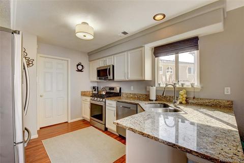 20000 Mitchell Pl #90, Denver, CO 80249 photo 13