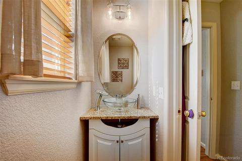 20000 Mitchell Pl #90, Denver, CO 80249 photo 15