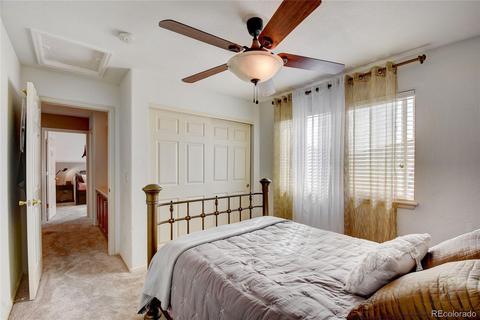 20000 Mitchell Pl #90, Denver, CO 80249 photo 27
