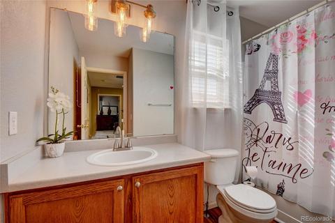 20000 Mitchell Pl #90, Denver, CO 80249 photo 25