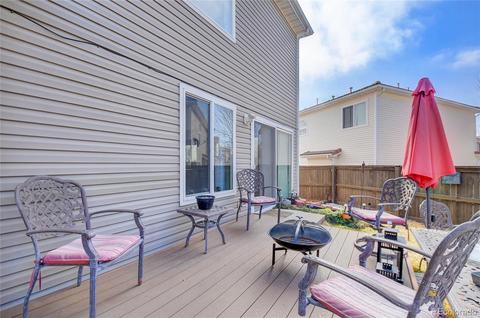20000 Mitchell Pl #90, Denver, CO 80249 photo 31