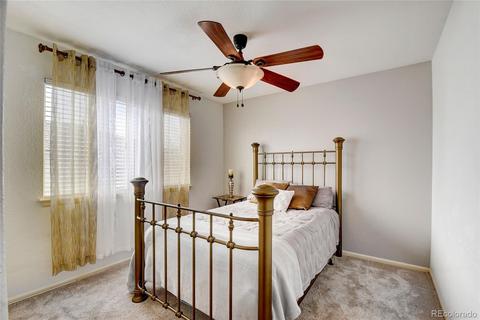 20000 Mitchell Pl #90, Denver, CO 80249 photo 22