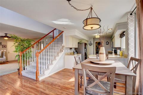 20000 Mitchell Pl #90, Denver, CO 80249 photo 9