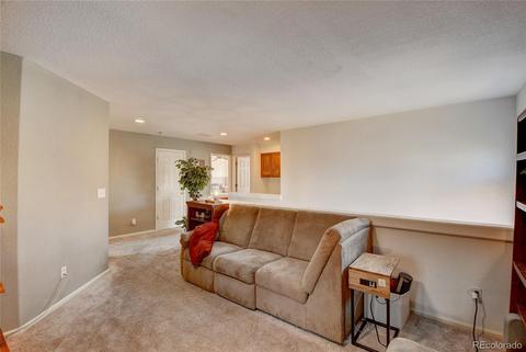 20000 Mitchell Pl #90, Denver, CO 80249 photo 17