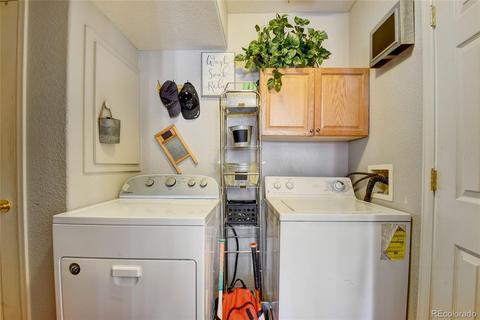 20000 Mitchell Pl #90, Denver, CO 80249 photo 14
