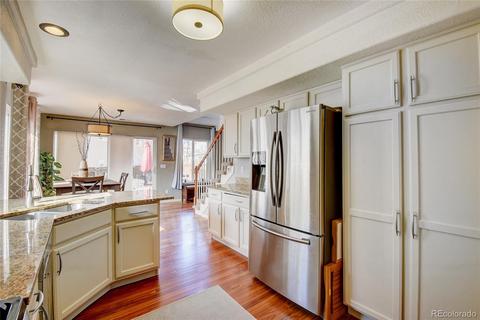 20000 Mitchell Pl #90, Denver, CO 80249 photo 12