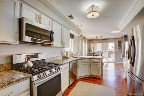 20000 Mitchell Pl #90, Denver, CO 80249 photo 11
