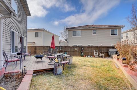 20000 Mitchell Pl #90, Denver, CO 80249 photo 30