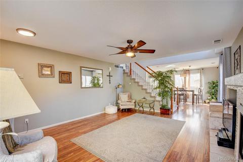 20000 Mitchell Pl #90, Denver, CO 80249 photo 6