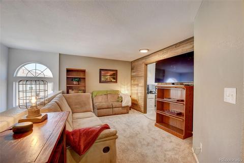 20000 Mitchell Pl #90, Denver, CO 80249 photo 16
