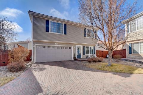 20000 Mitchell Pl #90, Denver, CO 80249 photo 1
