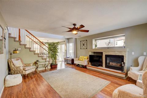 20000 Mitchell Pl #90, Denver, CO 80249 photo 4