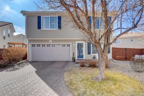 20000 Mitchell Pl #90, Denver, CO 80249 photo 32