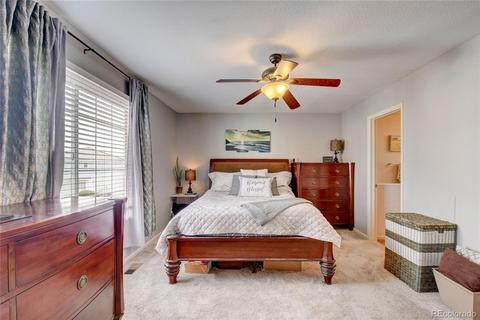20000 Mitchell Pl #90, Denver, CO 80249 photo 20