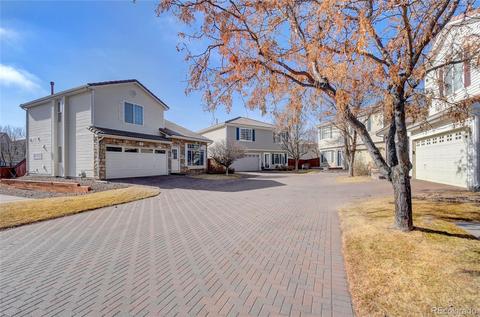 20000 Mitchell Pl #90, Denver, CO 80249 photo 2