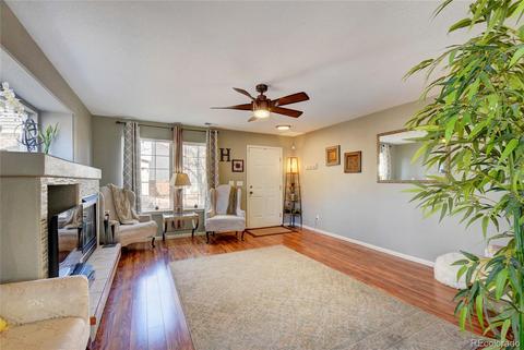 20000 Mitchell Pl #90, Denver, CO 80249 photo 5