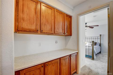 20000 Mitchell Pl #90, Denver, CO 80249 photo 26