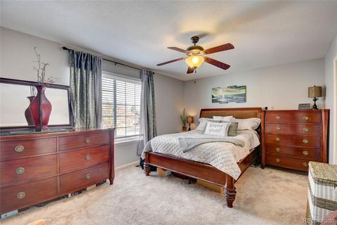 20000 Mitchell Pl #90, Denver, CO 80249 photo 19