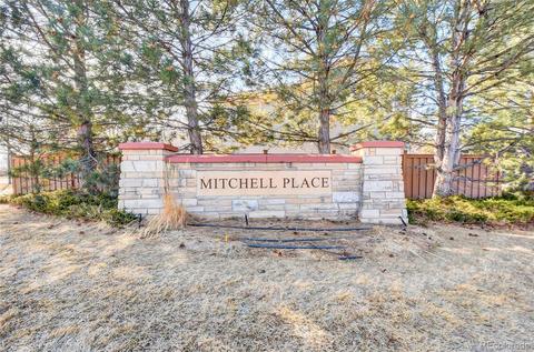 20000 Mitchell Pl #90, Denver, CO 80249 photo 3