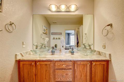 20000 Mitchell Pl #90, Denver, CO 80249 photo 23