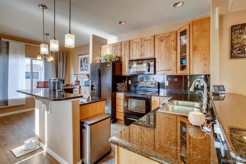3155 E 104th Ave #9A, Thornton, CO 80233 photo 7