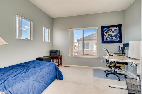 3155 E 104th Ave #9A, Thornton, CO 80233 photo 17