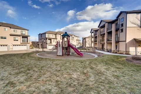 3155 E 104th Ave #9A, Thornton, CO 80233 photo 27