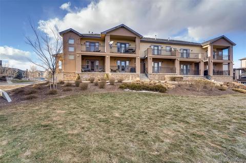 3155 E 104th Ave #9A, Thornton, CO 80233 photo 1