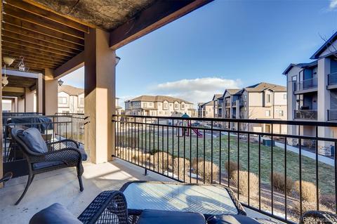 3155 E 104th Ave #9A, Thornton, CO 80233 photo 21