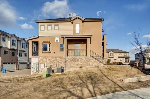 3155 E 104th Ave #9A, Thornton, CO 80233 photo 26