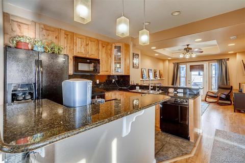 3155 E 104th Ave #9A, Thornton, CO 80233 photo 8