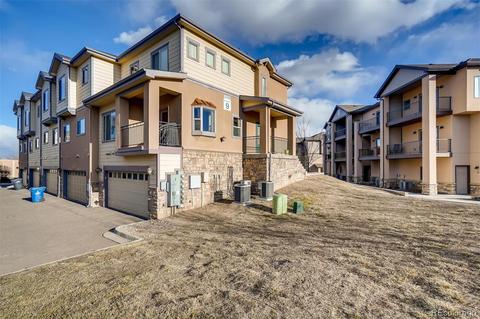 3155 E 104th Ave #9A, Thornton, CO 80233 photo 2